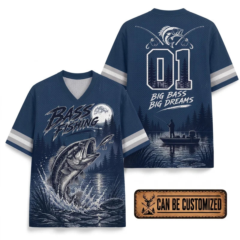 Halloween Fishing Shirt Designs for Bass Anglers: 5 Prints Compared