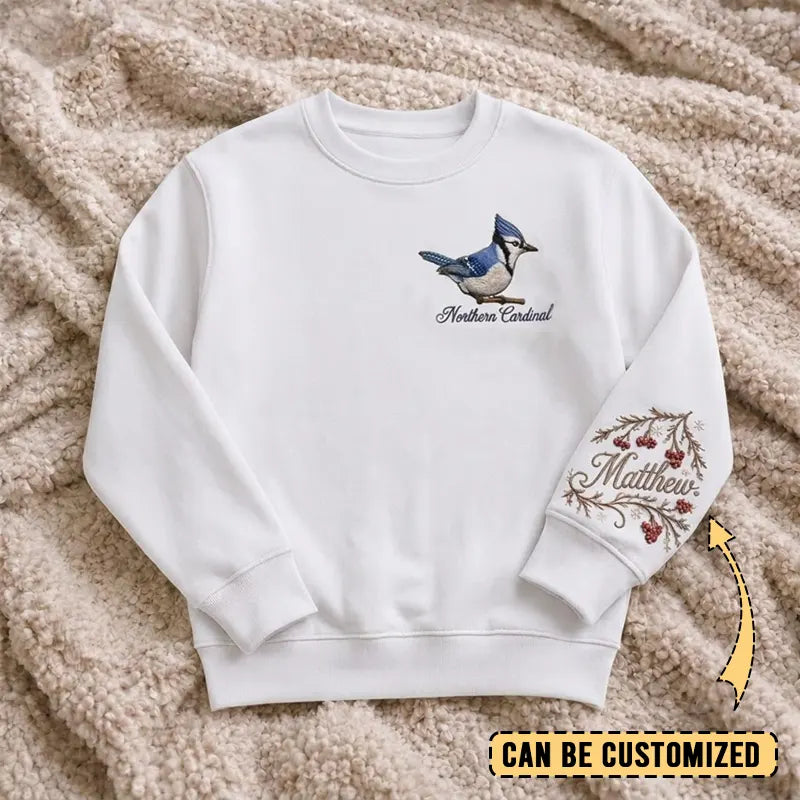 Bird Watching T Shirt: The Best Shirts for Birders in 2026