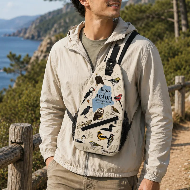 7 Gifts for Bird Lovers That Beat a Boring Mug (Personalized Picks)