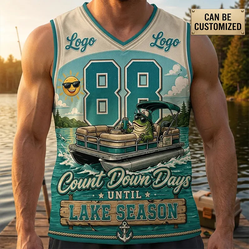 Boat Day Outfit Ideas: 7 Must-Have Pieces for Style on the Water