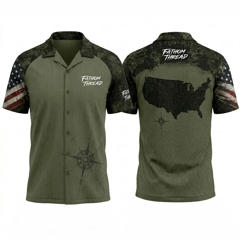 Coordinates Gift for Her: 7 Unique Ideas She’ll Actually Use