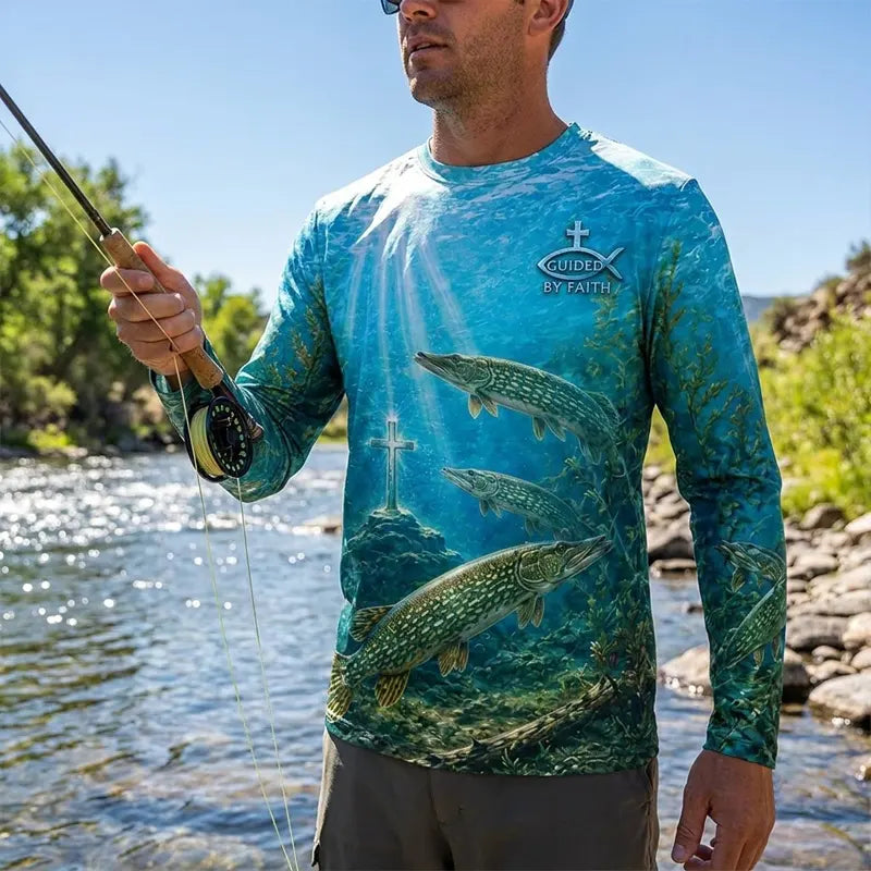 Fishing Gifts by Budget: Best Personalized Picks from Under $30 to $100+