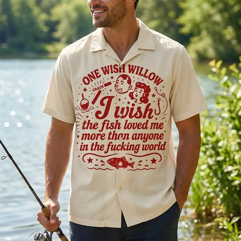 Christmas Gifts for the New Angler: First Season - Fathom Thread