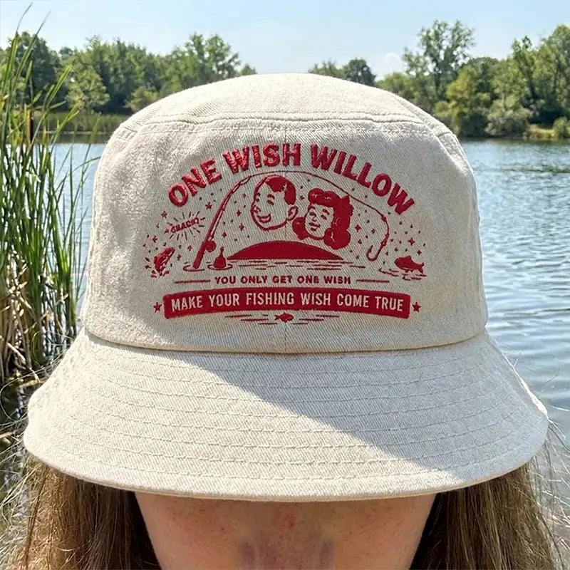 Fishing Christmas Gifts for Your Wife Who Loves the Water