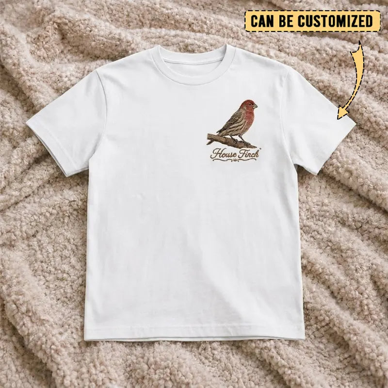 Woman Embroidered Shirt: 7 Styles for Every Body Type
