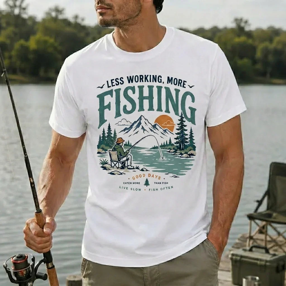 Fishing Gift Ideas: Personalized & Unique Picks for Anglers (2026)