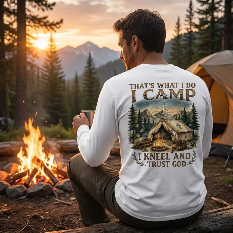 Cabin Weekend Outfit Ideas: 7 Cozy Looks for Every Trip