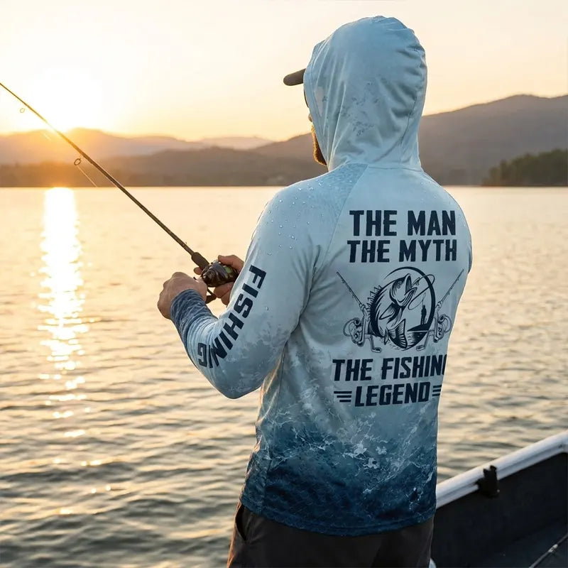 Best Hunting Christmas Gifts: Apparel & Gear Every Hunter Wants