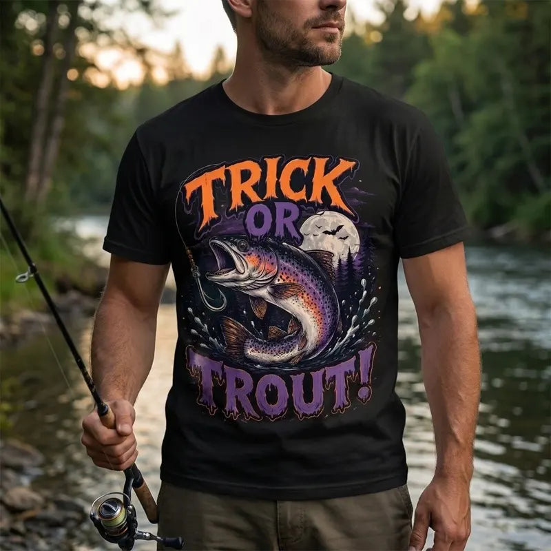 Trout Fishing Christmas Gifts That Actually Get Used