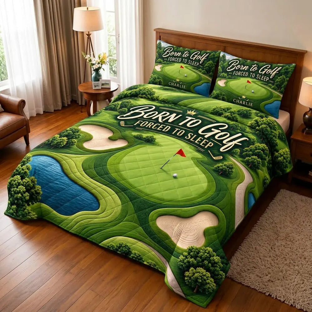 Best Gift for Young Golfers : 12 Ideas Under $50