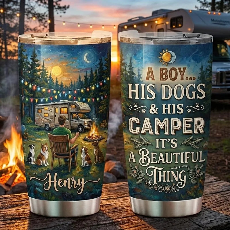 National Park Gifts: Personalized Picks for Every Budget (2026)
