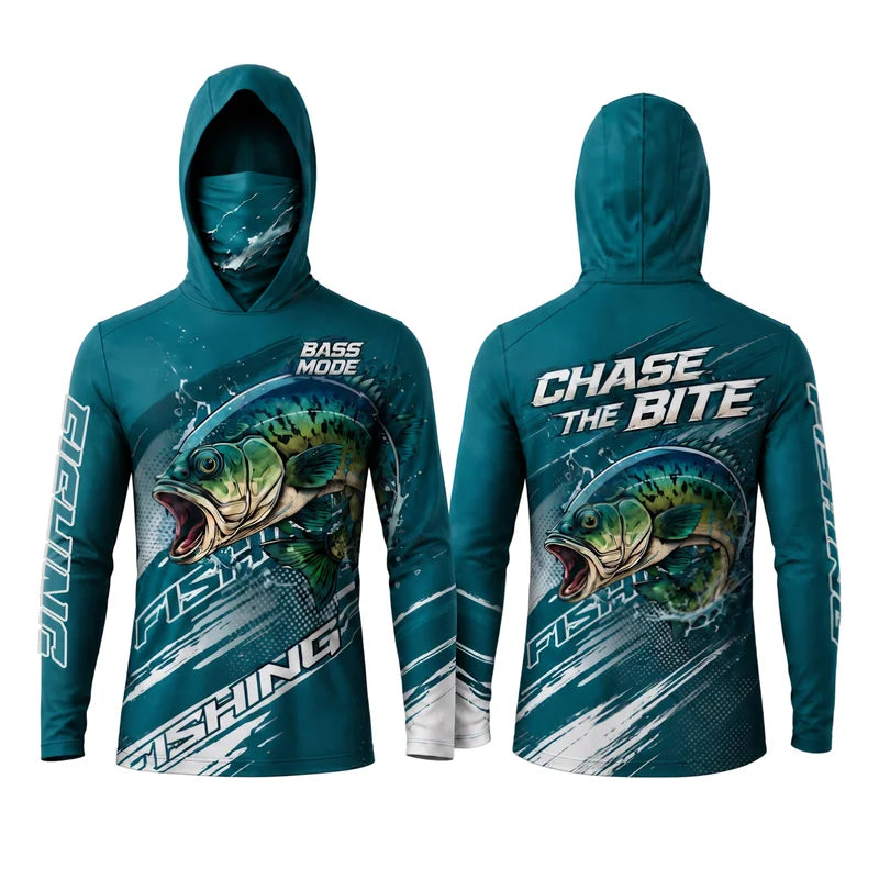 5 Ways a Sun Protection Shirt Changes Your Day on the Water