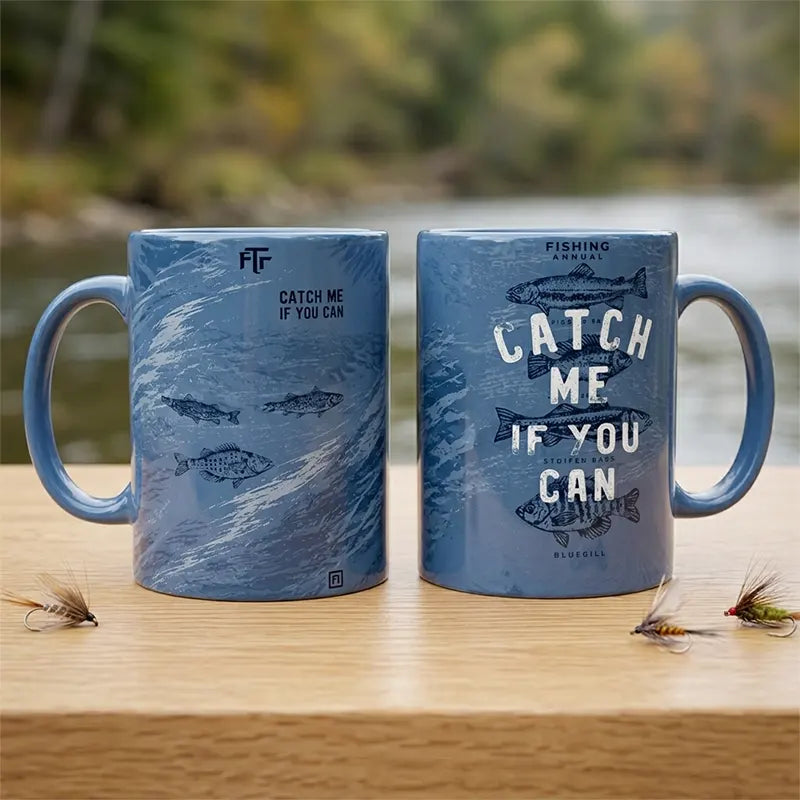 15 Best Housewarming Gifts 2026 - Personalized Gifts for Their New Place