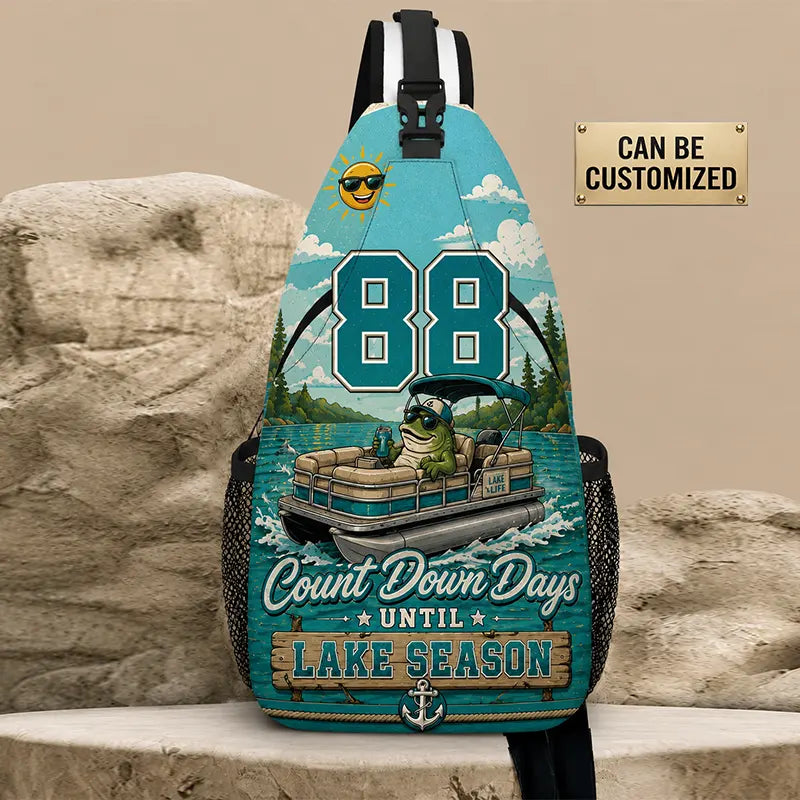 15 Best Personalized Accessories 2026 - Custom Caps, Bags & Gear with Places That Matter