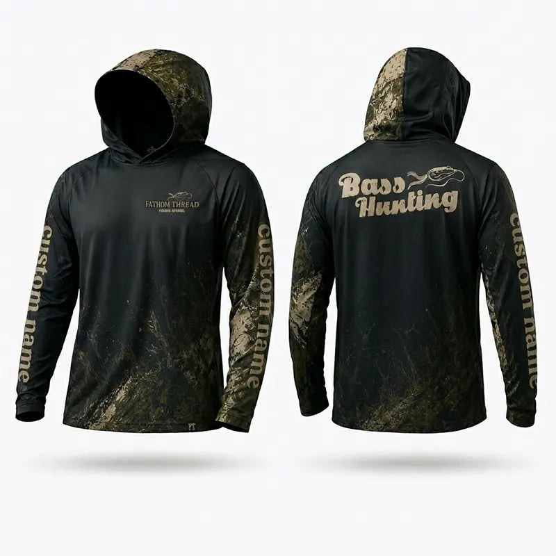 How to Style a Camo Hoodie: 5 Easy Outfit Ideas for 2026