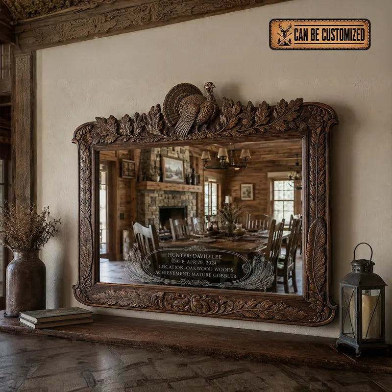 15 Best Personalized Home Decor Ideas 2026 - Custom Home Decoration That Tells Your Story