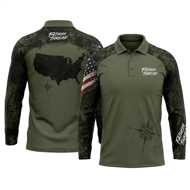 Coordinates Gift for Him: 7 Ideas He'll Actually Use (2026)