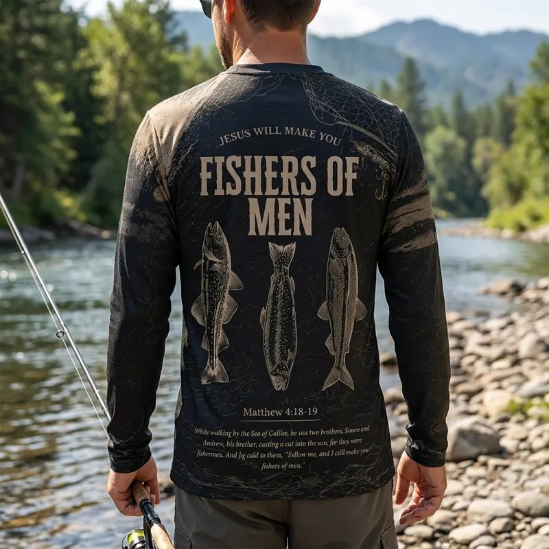 Best Gifts for Men Who Love the Outdoors - 2026 Guide