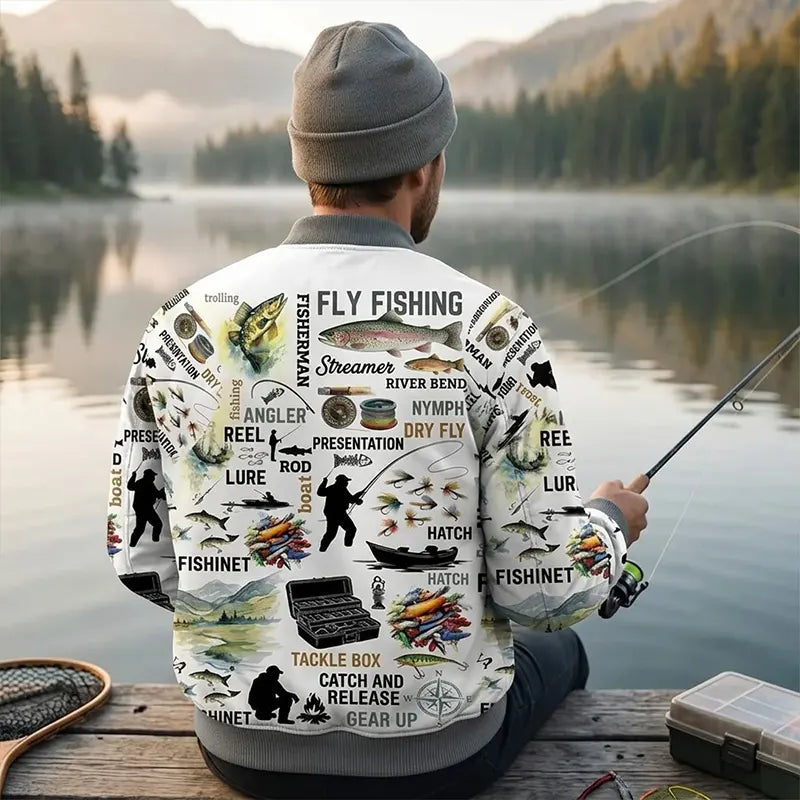 Lake Outfits: The Complete Guide to What to Wear on a Lake Day
