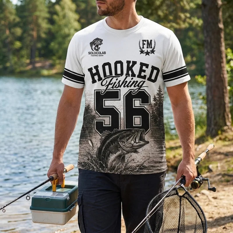 Bank Fishing Christmas Gifts for the Angler Without a Boat