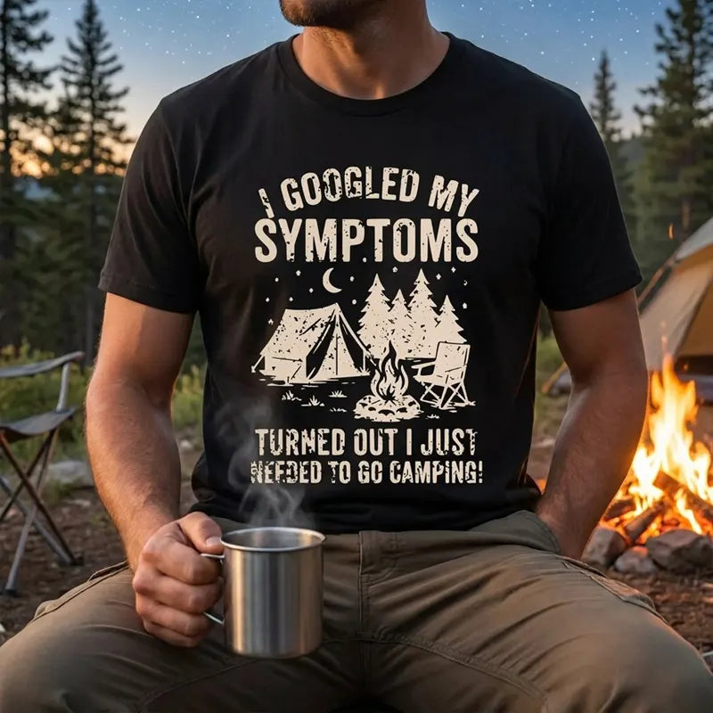 Personalized Gifts for Husband - Outdoor Gear He'll Never Forget