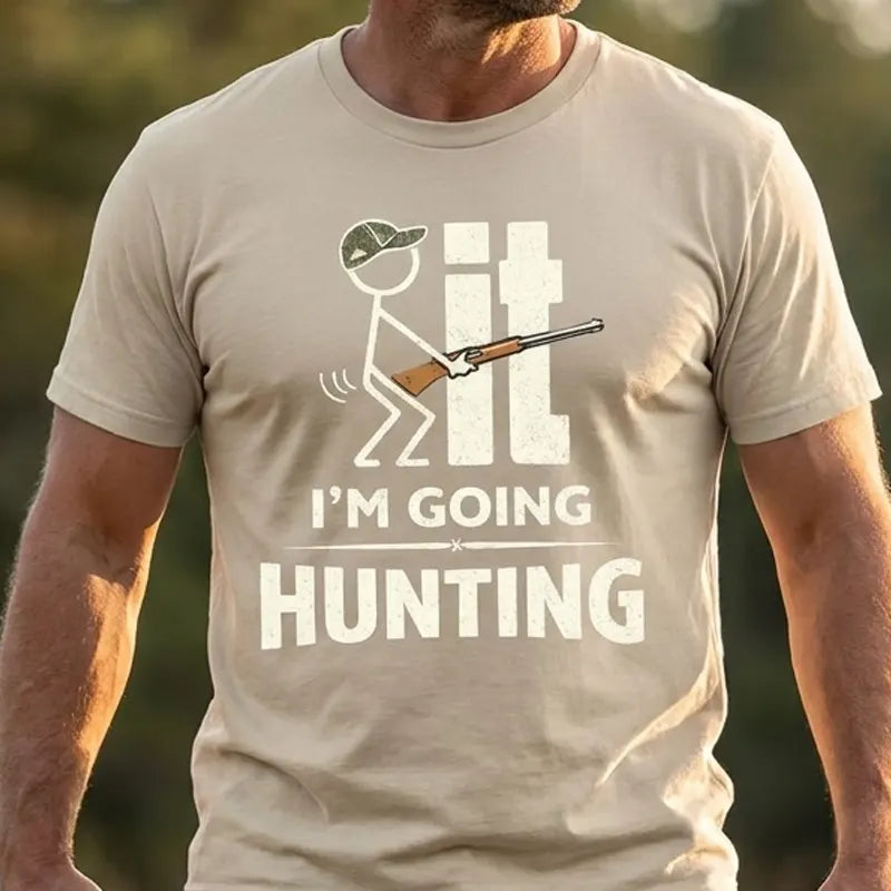 Hunting Gift Ideas for Dad: Best Hunting Presents He'll Actually Use
