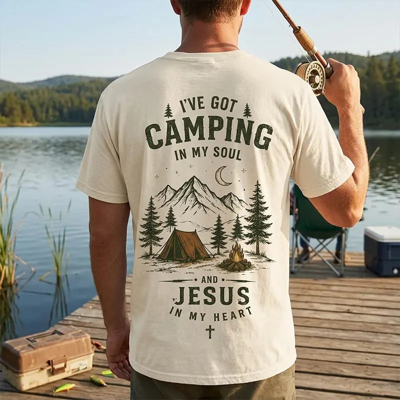 Coordinates T-Shirt Ideas: Turn Any Place Into a Personalized Tee