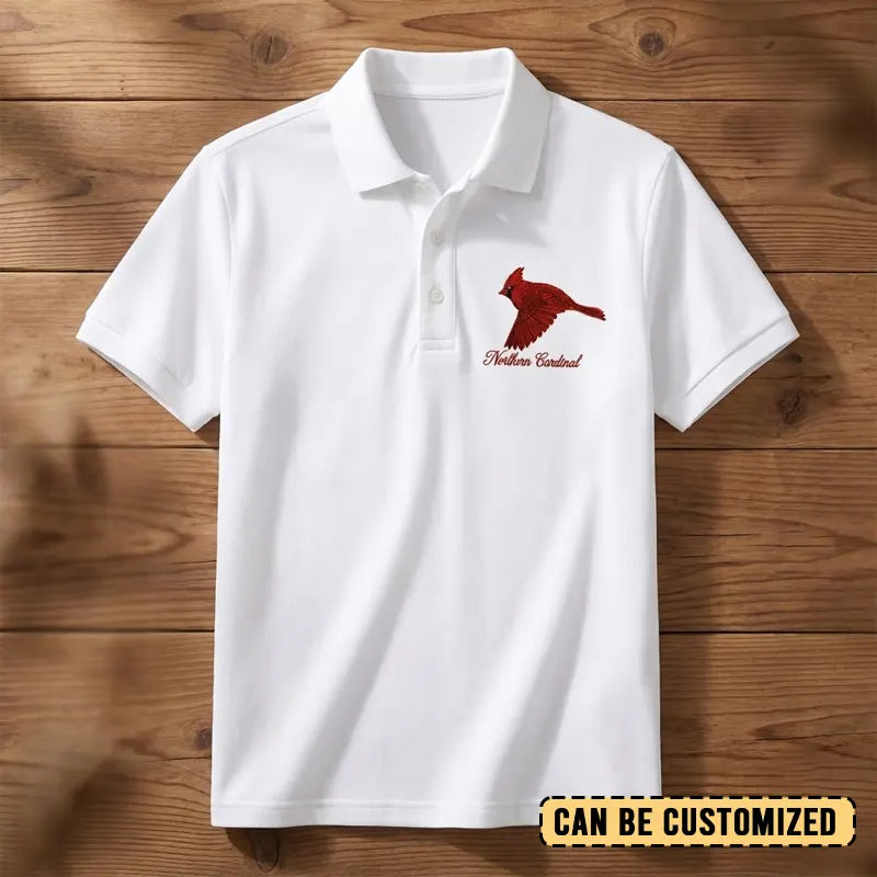 What Is a Cardinal? Red Cardinal Symbolism, Meaning & Cardinal Shirts