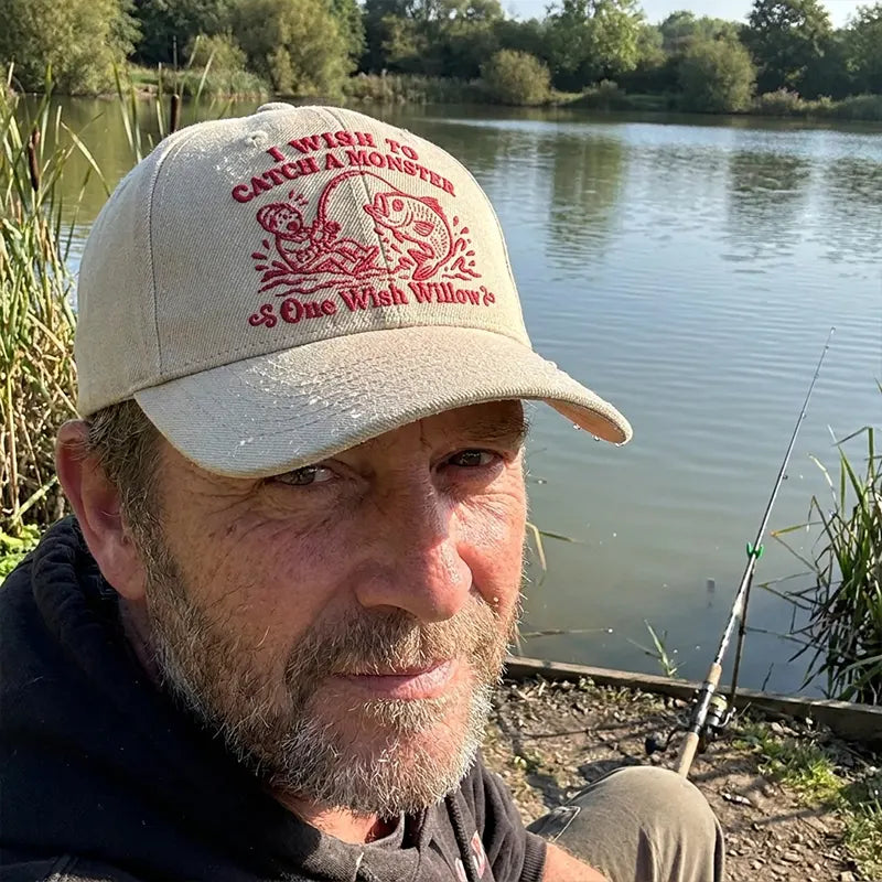 Christmas Gifts for Bass Anglers: Personalized by Their Home Lake