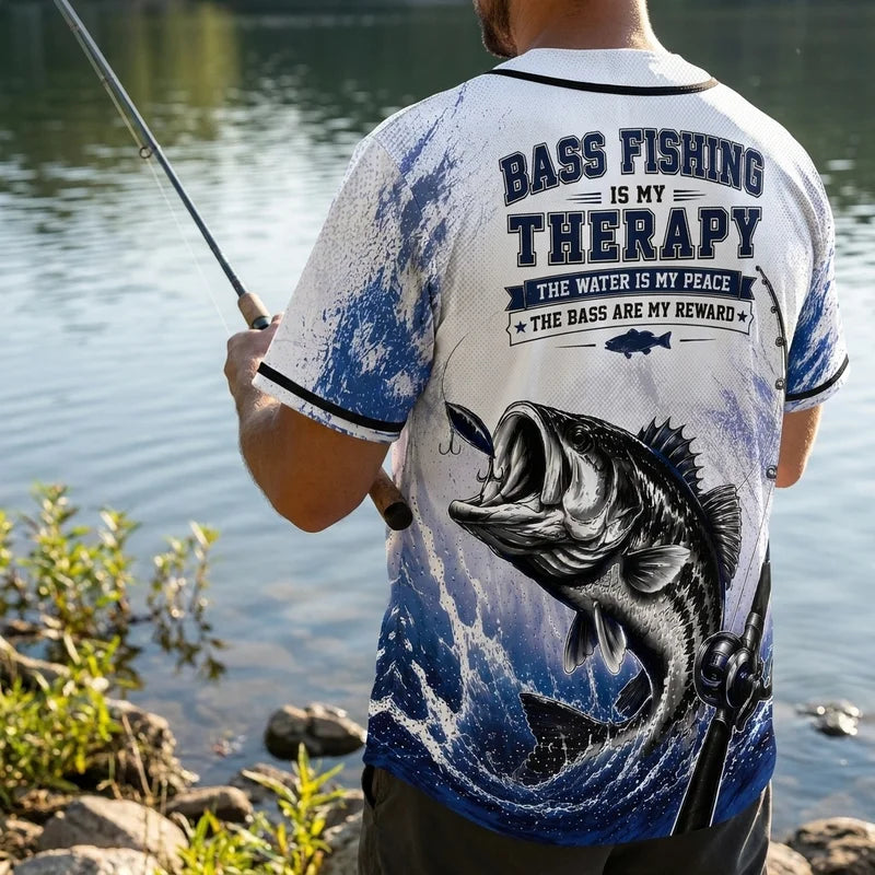 Bass Fishing Guide: How to Catch Largemouth Bass in 2026