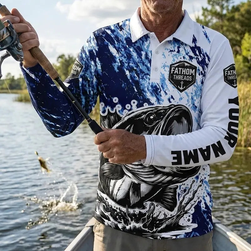 Kayak Fishing Christmas Gifts That Aren't Another Life Vest