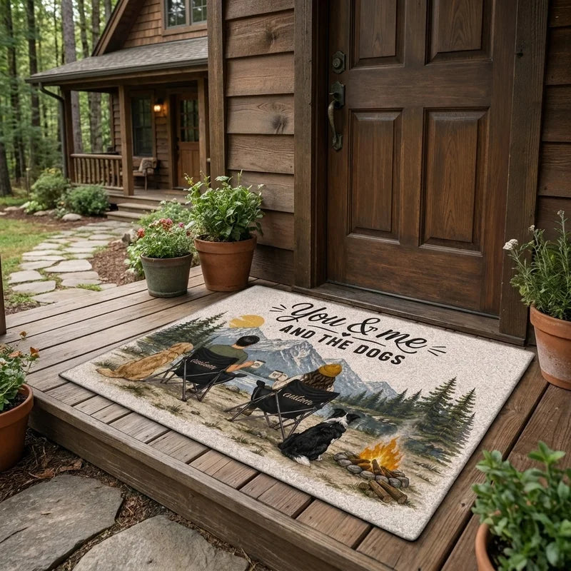 15 Best New Home Gifts 2026 - Personalized Gifts for Their First Place