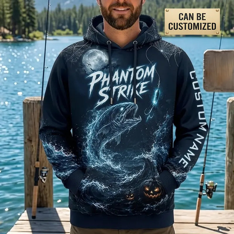 How to Accessorize a Personalized Hoodie: 6 Outdoor Styling Tips