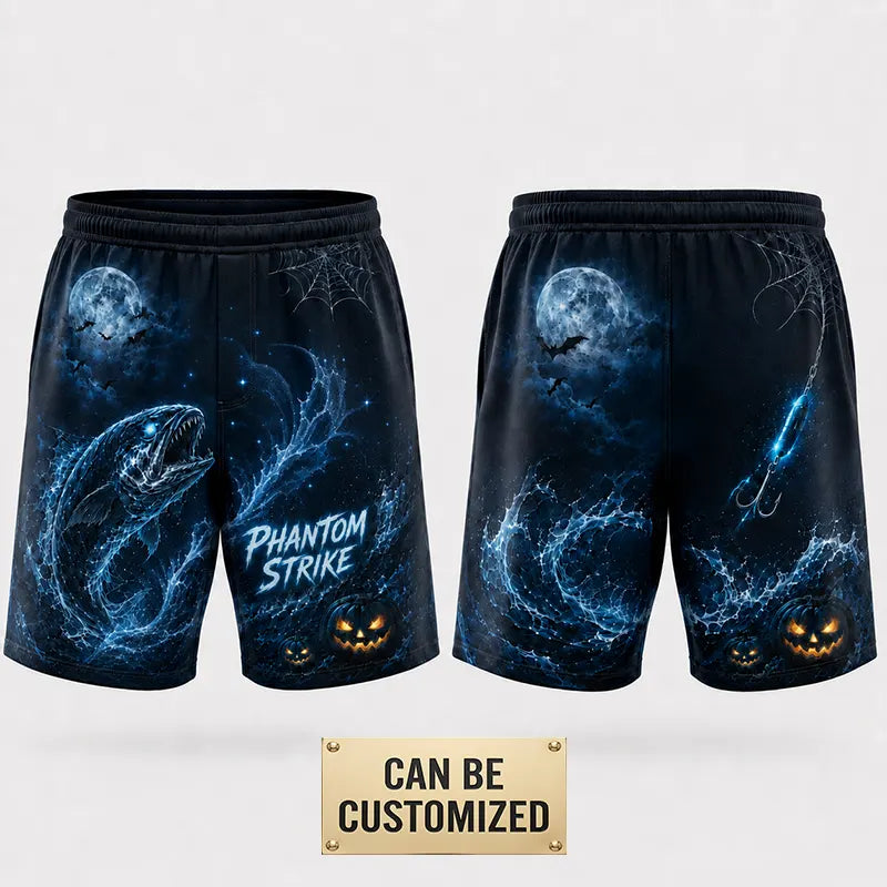 Fishing Shorts Guide: Best Men's Fishing Shorts by Activity