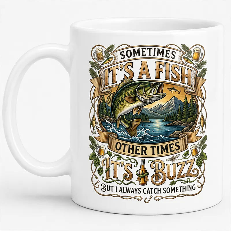 Personalized Mugs 2026 - Custom Coffee Mugs with Places That Matter