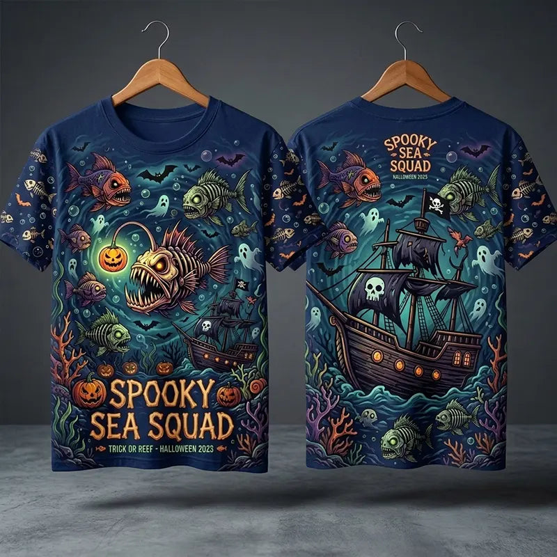 Halloween Gifts 2026: Spooky & Unique Ideas They’ll Love