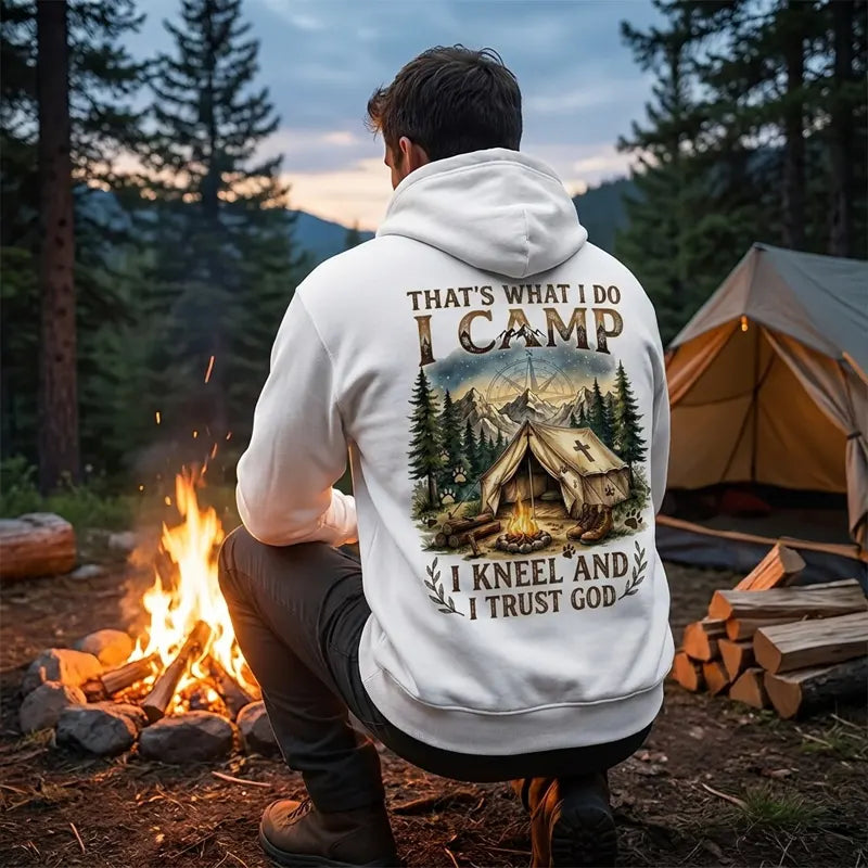 15 Personalized Hoodies That Tell Your Story (2026 Guide)