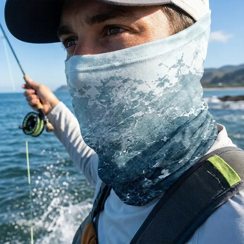 Surf Fishing Christmas Gifts for the Beach Angler