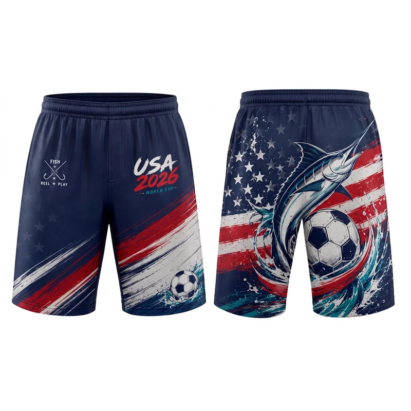 Shorts Pants Outdoor Guide