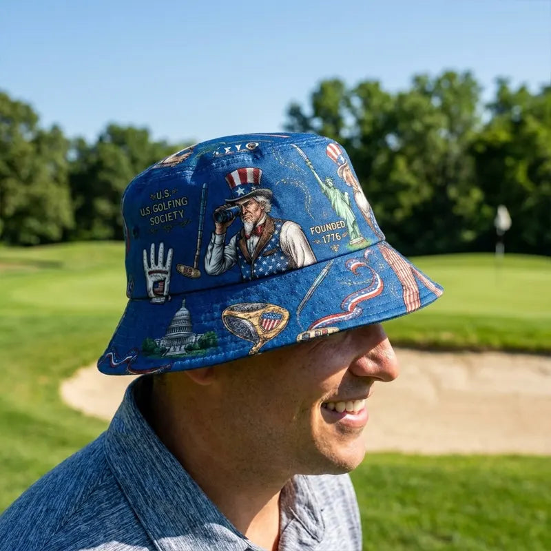 Best Father's Day Gifts for Every Type of Dad (Fishing, Golf & More)