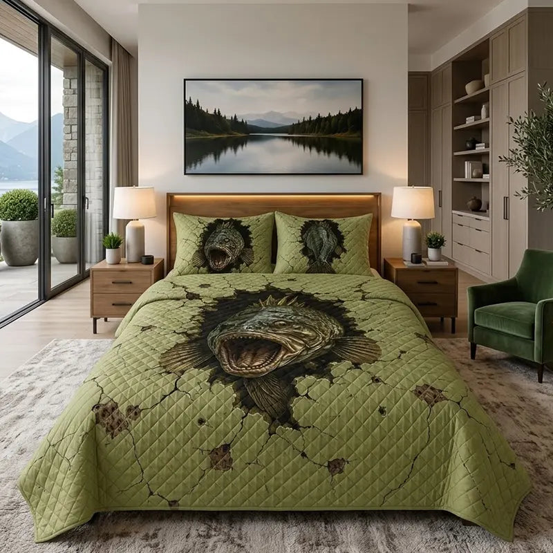 Gift Ideas for a Hunter: 12 Christmas Gifts He'll Actually Use