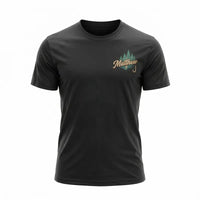 Personalized If You Think I Only Go Fishing Fishing T-Shirt