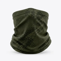 American Angler Freedom Camo Neck Gaiter