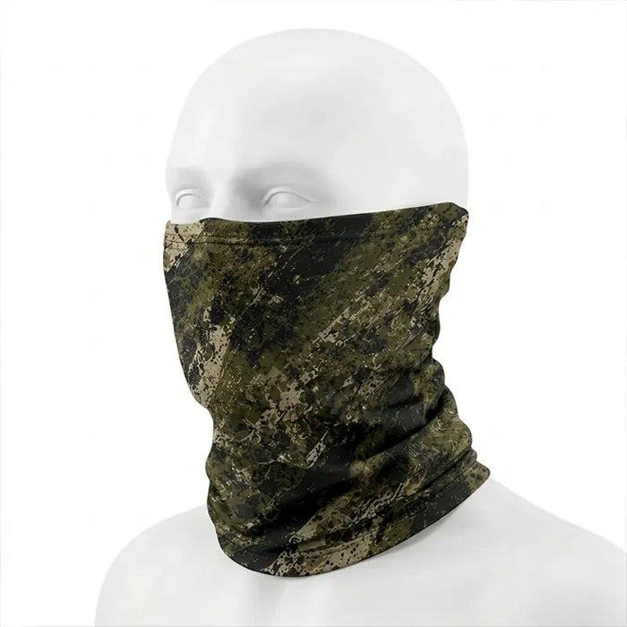 Neck Gaiter