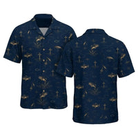 Faith & Fishing Bass Fishing Apparel