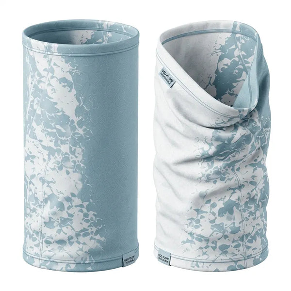 Fathom Thread Ocean Fishing Neck Gaiter