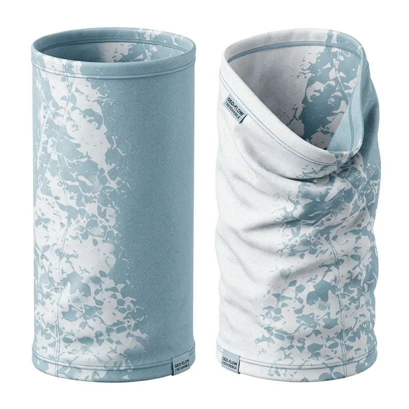 Fathom Thread Ocean Fishing Neck Gaiter
