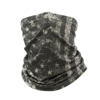 Freedom Cast Strike Force Angler Neck Gaiter