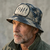 Good Things Come To Those That Bait Bucket Hat