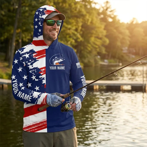 My Drinking Team Has A Fishing Problem Hoodie